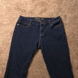 MIchael Kors Jeans